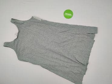 koszulki alegro: Sukienka damska, rozmiar XL — 3