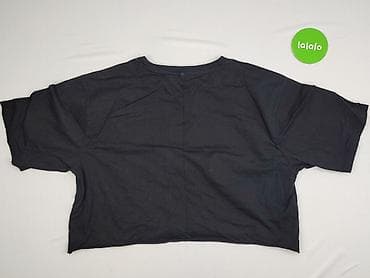 t shirty tokyo: T-shirt damski, rozmiar 2XL — 3