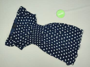 sukienki gate: Gate Woman, Sukienka damska, rozmiar M — 3