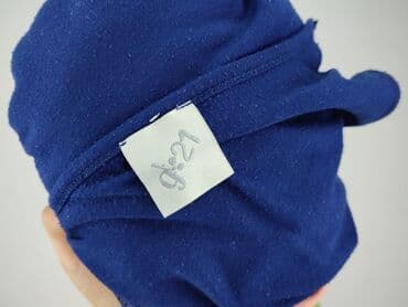 gatta bluzki z koronką: G:21, Bluzka damska, rozmiar S — 4