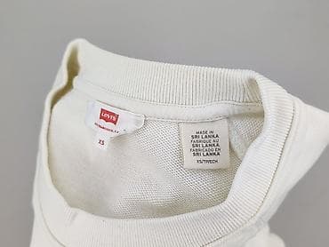 katana levis: Levi’s, Bluza damska
, rozmiar XS — 5