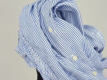 hm t shirty: H&M L.O.G.G., Koszula damska, M — 8