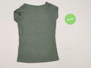 Women's Clothing: Reserved, Women`s shirt, size S (EU 36) — 3