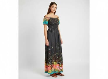 navona sukienki: Ravel, Sukienka damska, rozmiar M — 6