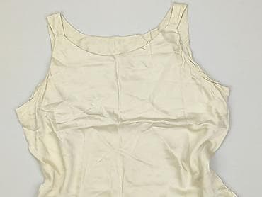 mesh top: Bluzka damska, rozmiar S — 1