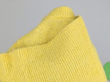 długi sweter: H&M, Sweter damski, rozmiar M — 6