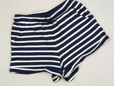 olaian spodenki damskie: Beloved, Szorty damskie, rozmiar XS — 1