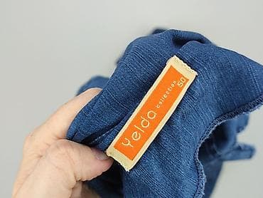 esprit by edc: Sukienka damska, rozmiar 5XL — 4