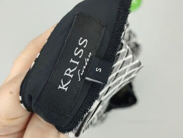 tk maxx garnitury: Kriss, Sukienka damska, rozmiar S — 4