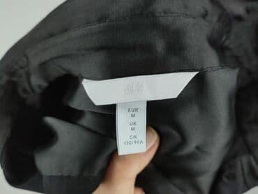 bluzy c a: H&M, Сорочка для чоловіків, розмір M — 4