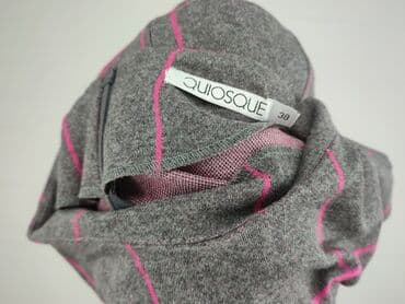 sklep quiosque sukienki: QUIOSQUE, Sukienka damska, rozmiar M — 5