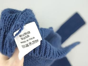 house jackets: Kardigan damski, rozmiar One size — 4