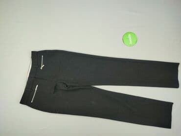 marks spencer bluzki: Marks & Spencer, Штани жіночі, розмір M — 2