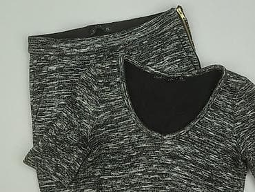 rozmiary zara: Zara, Elegancki komplet, rozmiar S — 1