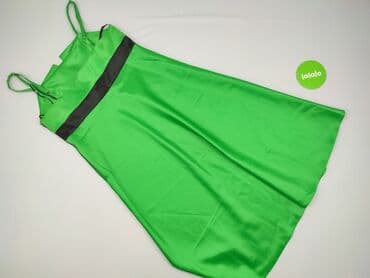 sukienki roco: Sukienka damska, rozmiar S — 3