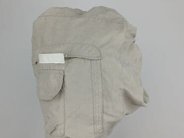 c a spodnie męskie canda: Kamizelka dla mężczyzn, rozmiar L — 5