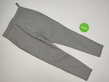 Kobiety: George, Spodnie materiałowe damskie, rozmiar M — 3