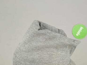 t shirty puma xxl: Puma, Women`s T-shirt, size S — 5