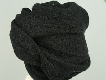 gant kurtka damska: Kardigan damski, rozmiar XL — 5