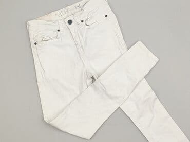 Noisy May, Jeans for women, size S