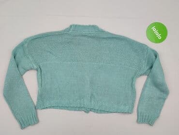 sweter w truskawki zara: Women`s cardigan, S at lalafo.pl — 3 sweter w truskawki zara: Women`s cardigan, S — 3