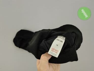 bluzki z golfem: Cherokee, Tunika damska, rozmiar M — 4