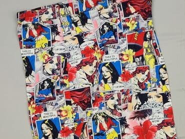 Selected Femme, Спідниця жіноча, розмір L на lalafo.pl Selected Femme, Спідниця жіноча, розмір L