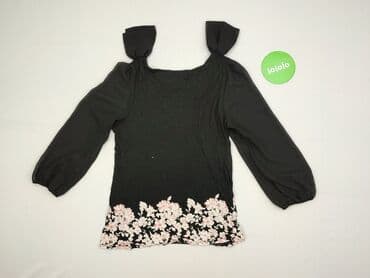 marynarki do sukienki: Oasis, Bluzka damska, rozmiar S — 3
