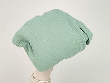 perfect shirts: Beloved, Koszula damska, rozmiar 2XL — 5