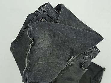 ecko unltd jeans: Zara, Jeansy damskie, rozmiar XS — 6