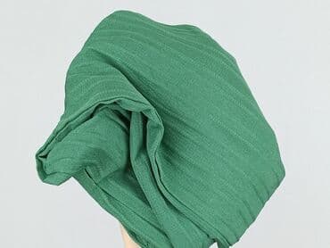 koszula w krate lidl: Shein, Bluzka damska, rozmiar L — 5