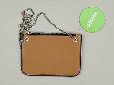 Accessories: Clutch bag, condition - Perfect — 2