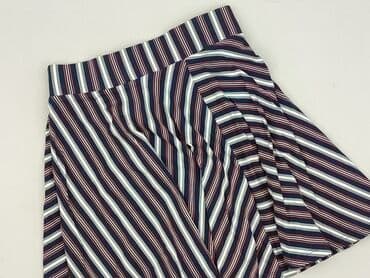 spódniczka szachownica: CKH Clockhouse, Spódnica damska, rozmiar S — 1