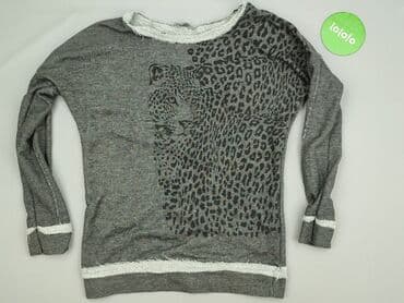 sweter panterka: Светр жіночий, розмір 3XL — 2