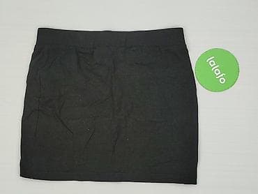 Spódnice: H&M Divided, Spódnica damska, rozmiar S — 3