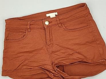 H&M, Shorts for women, size XS at lalafo.pl H&M, Shorts for women, size XS
