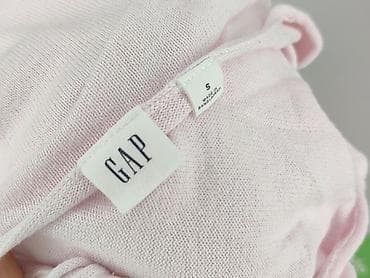 gap outerwear: Gap, Sweter damski, rozmiar S — 4
