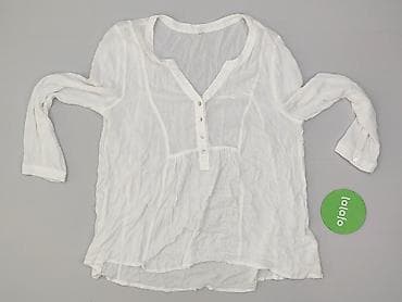 bluzki lacoste: Bluzka damska, rozmiar L — 2