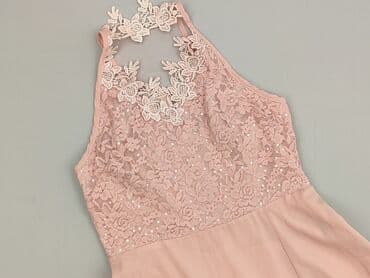 Women`s dress, size S at lalafo.pl Women`s dress, size S