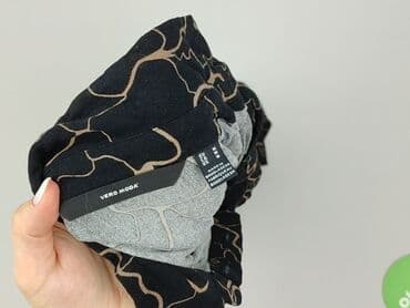 vero moda sukienka: Vero Moda, Koszula damska, rozmiar M — 5