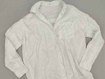 Sinsay, Koszula damska, S w lalafo.pl Sinsay, Koszula damska, S