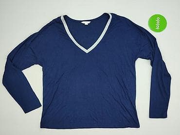 what is a shirt pull: Springfield, Bluzka damska, rozmiar L — 2