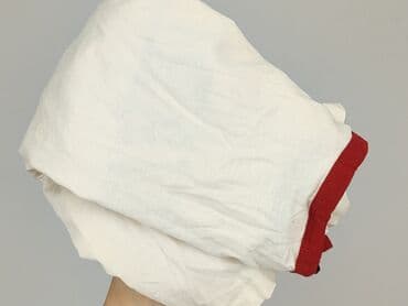 t shirty armani allegro: H&M, T-shirt damski, rozmiar M — 6