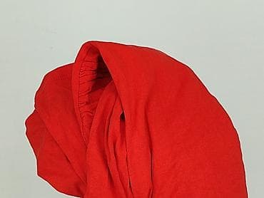 "jula": Klass, Sukienka damska, rozmiar One size — 6