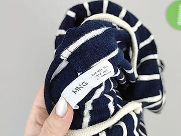 nike narcos: MNG, Bluza z kapturem damska, rozmiar M — 4