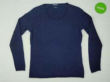 sweter tommy: Tommy Hilfiger, Sweter damski, rozmiar L — 2