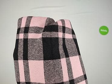 n every day sweter: Ponczo damskie, rozmiar 9XL — 4