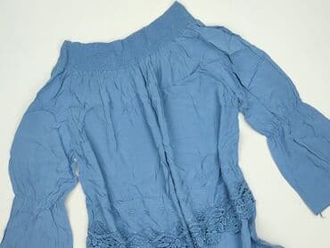 silvian heach t shirty: Bluzka damska, rozmiar S — 1