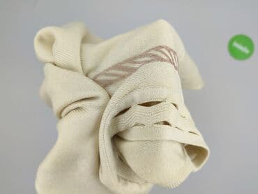 ile gram na sweter: Sweter damski, M — 4