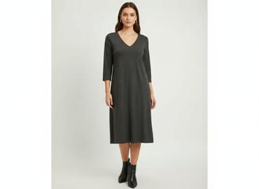 sukienki z dekoltem: Beloved, Women`s dress, size M — 1